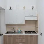 Il Paradiso Sul Mare بيت للعطل