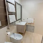 بيت للعطل Il Paradiso Sul Mare