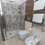 بيت للعطل Il Paradiso Sul Mare *
