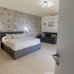 Il Paradiso Sul Mare