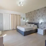 Il Paradiso Sul Mare سكالا