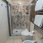 Il Paradiso Sul Mare بيت للعطل
