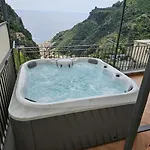 بيت للعطل Il Paradiso Sul Mare *