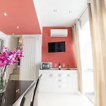 بيت للعطل Il Paradiso Sul Mare