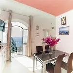 Il Paradiso Sul Mare سكالا