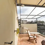 Il Paradiso Sul Mare