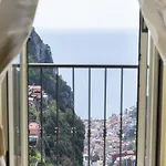 Il Paradiso Sul Mare بيت للعطل *