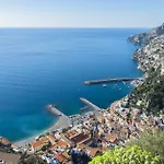 Il Paradiso Sul Mare