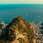 Il Paradiso Sul Mare بيت للعطل *