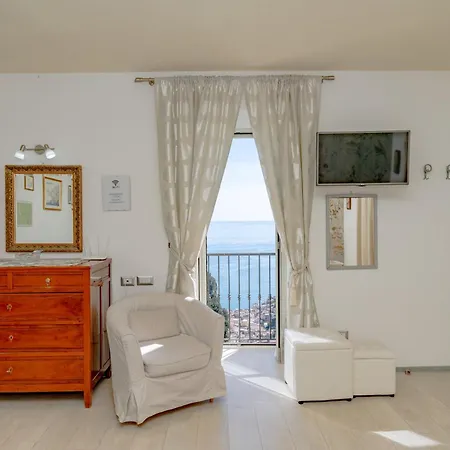 Il Paradiso Sul Mare
