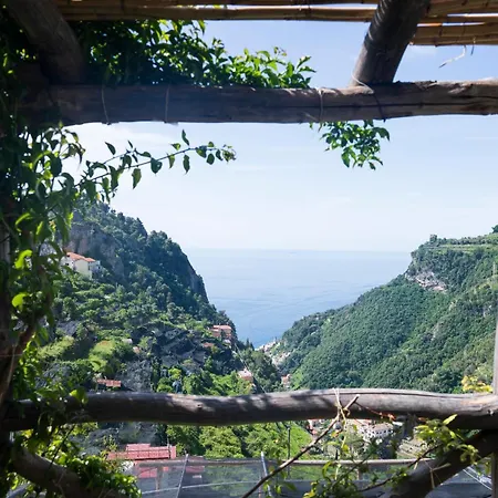 Il Paradiso Sul Mare