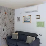 Il Paradiso Sul Mare Scala