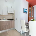 Il Paradiso Sul Mare Scala