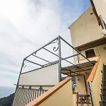 Il Paradiso Sul Mare Ferienhaus Scala