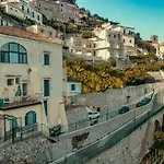 Il Paradiso Sul Mare *
